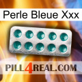 Blue Pearl Xxx dapoxetine1
